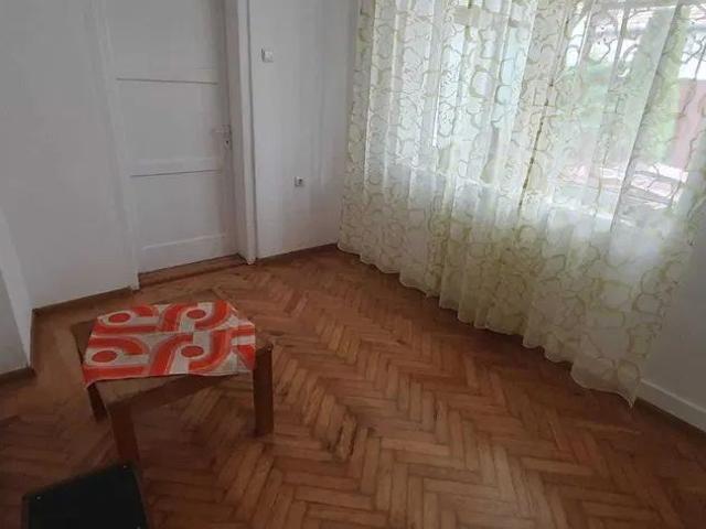 Casă închirieri