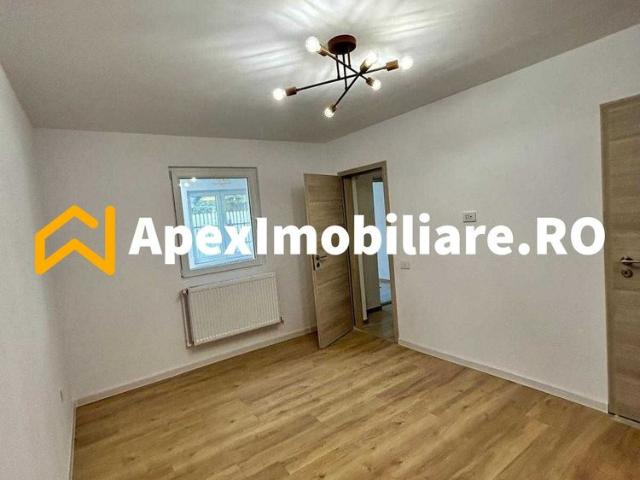 Casă închirieri în Sector 3, București
