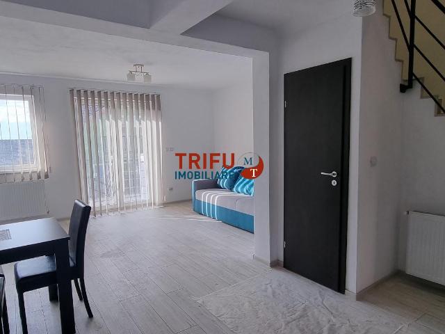 Casă închirieri în Cetate