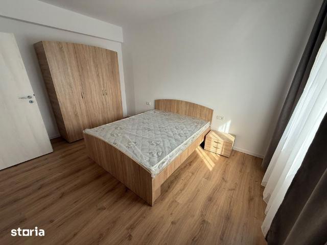 Casă închirieri în Tunari, București