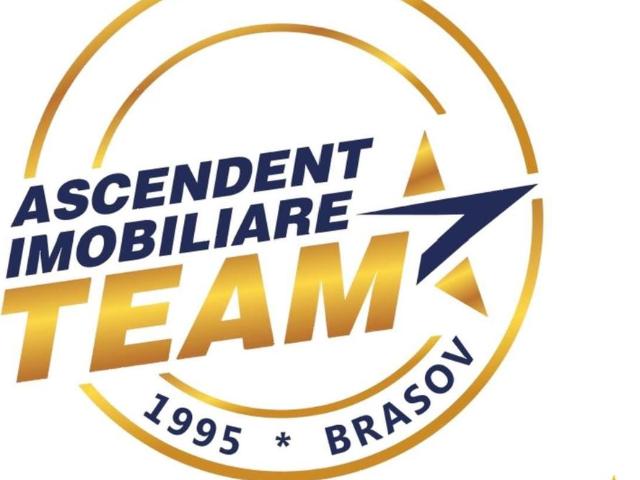 Casă închirieri în Brașov