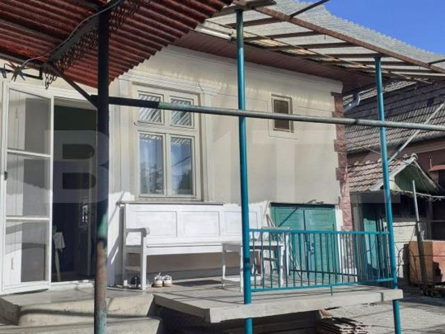Casă vânzări