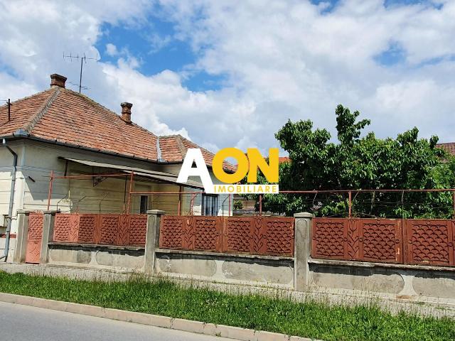Casă închirieri în Alba
