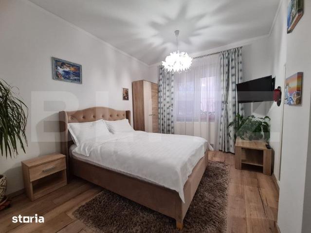 Casă închirieri în Craiova, Dolj