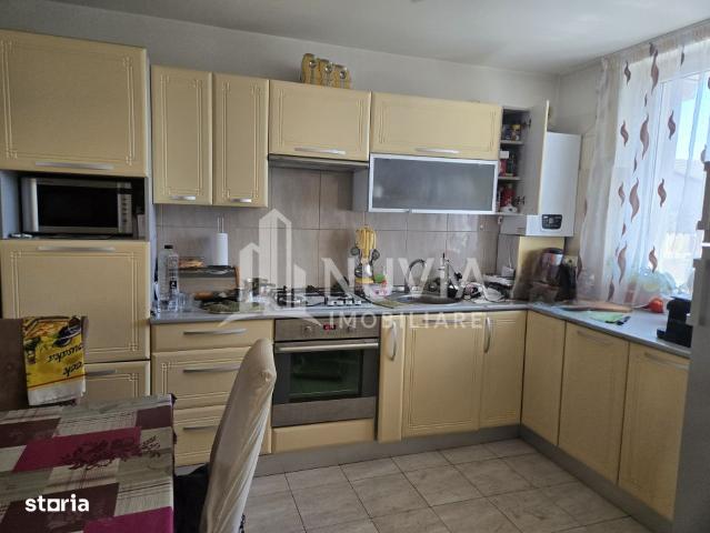 Casă vânzări în Alba