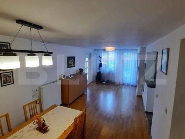 Casă închirieri în Cluj-napoca, Cluj