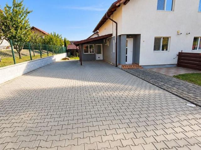Casă închirieri în Corunca, Mureș
