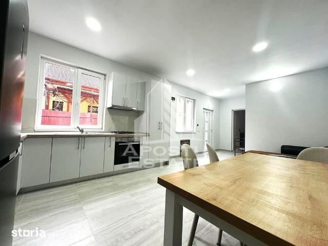 Apartament închirieri în Arad