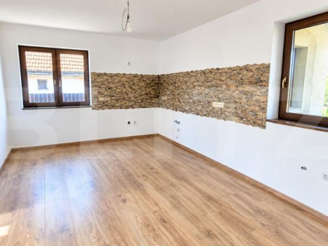 Casă închirieri în Satu Mare