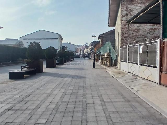 Casă închirieri în Targoviste, Dâmbovița