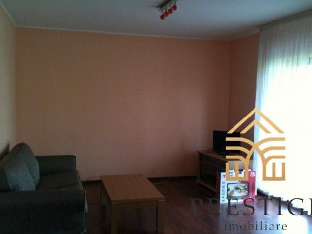 Casă închirieri în Oradea, Bihor