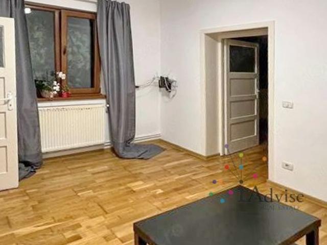 Casă închirieri în Brașov