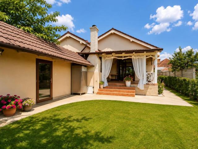 Apartament închirieri în Oradea, Bihor