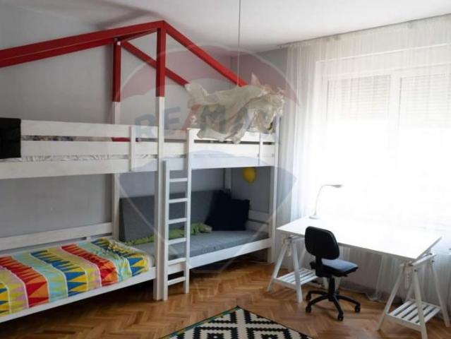 Casă închirieri în Cluj-napoca, Cluj
