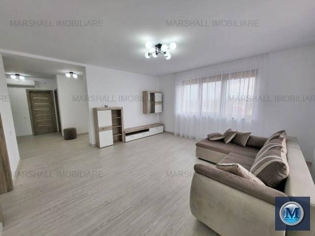 Casă închirieri în Ploiesti, Prahova