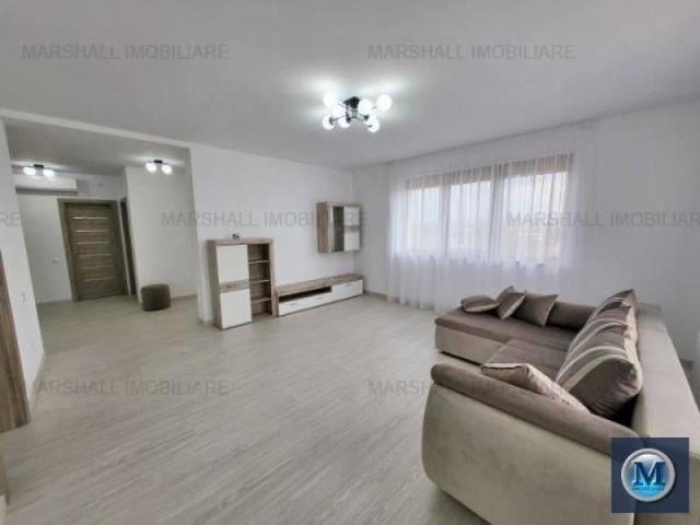 Casă închirieri în Ploiesti, Prahova