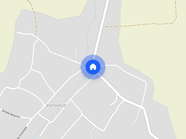 Casă închirieri în Iași