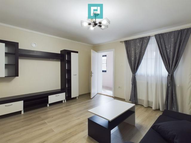 Casă închirieri în Arad