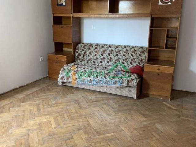 Casă închirieri în Ploiesti, Prahova