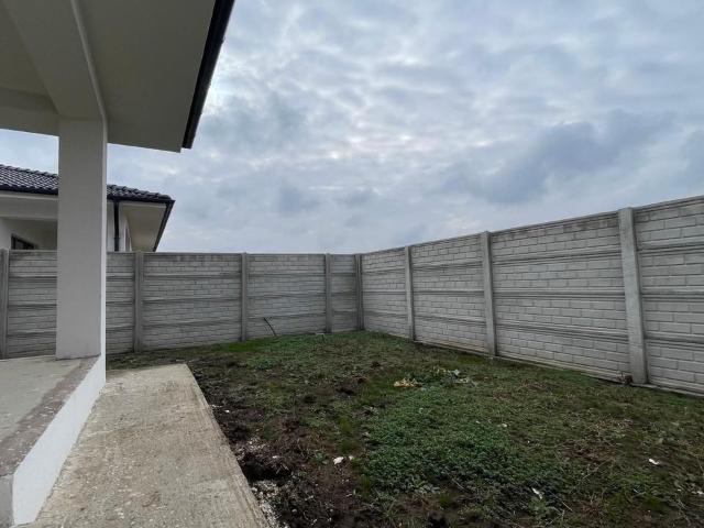 Casă vânzări