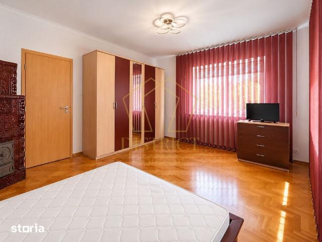 Casă închirieri în Timisoara, Timiș