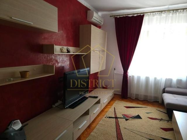 Casă închirieri în Girocului, Timișoara