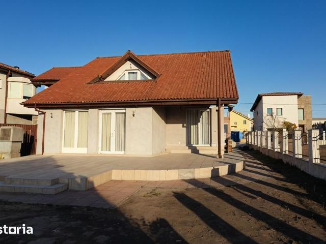 Casă închirieri în Oradea, Bihor
