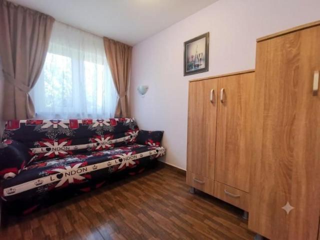 Casă închirieri în Oradea, Bihor