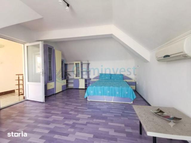 Apartament închirieri în Cihei, Sânmartin