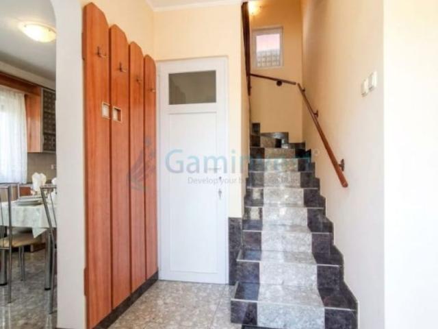 Apartament închirieri în Haieu, Bihor