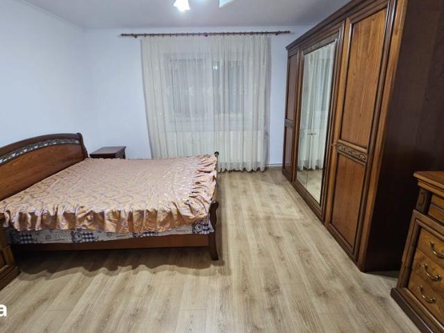 Casă închirieri în Oradea, Bihor