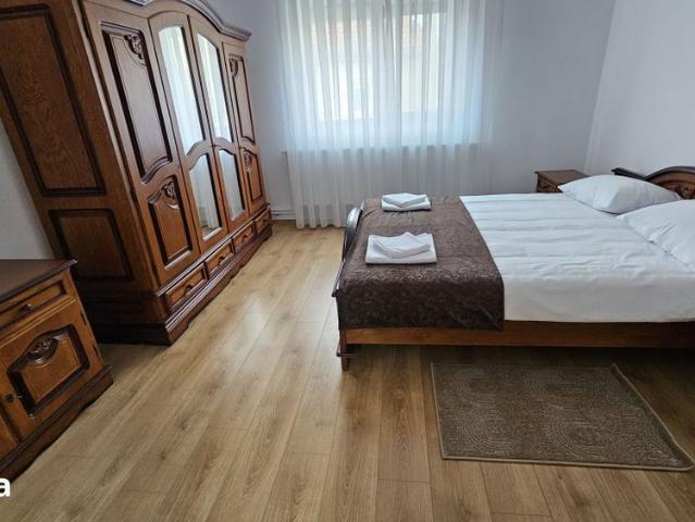 Casă închirieri în Oradea, Bihor