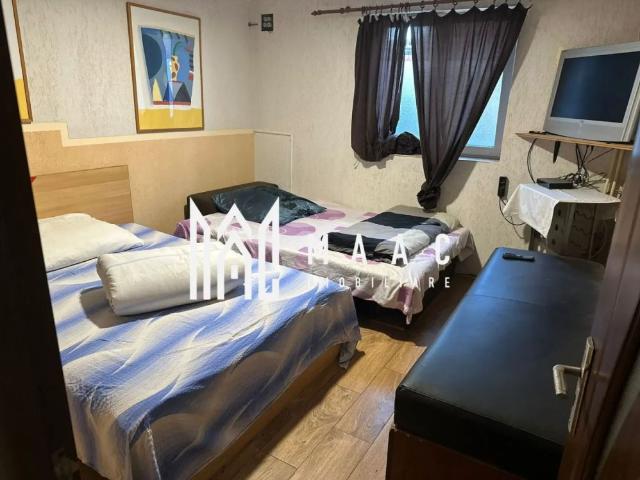 Casă închirieri în Terezian, Sibiu