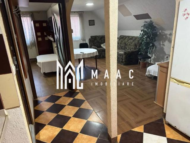 Apartament închirieri în Brasov, Sibiu
