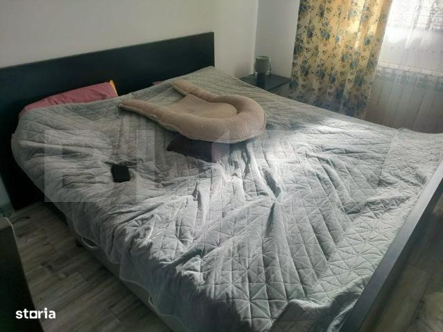 Casă vânzări