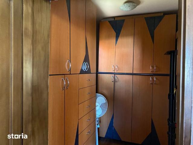 Casă închirieri în Baia Mare, Maramureș