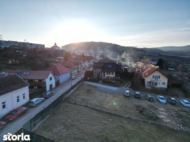 Casă vânzări