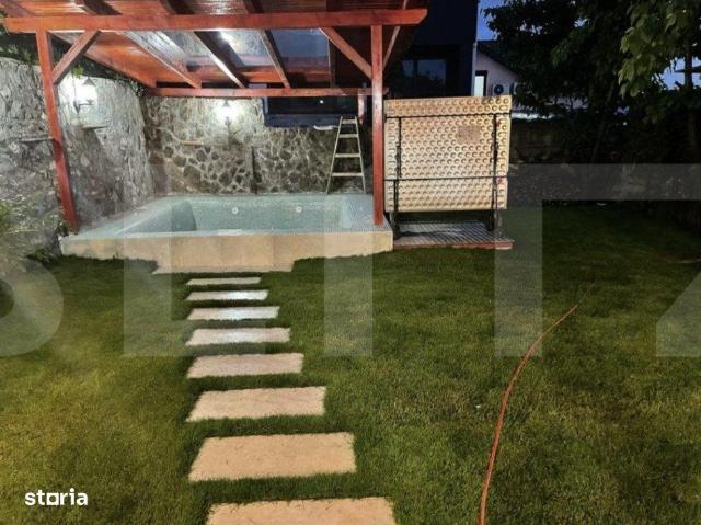 Casă vânzări