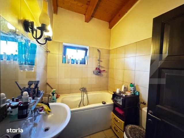 Casă vânzări în Cetate