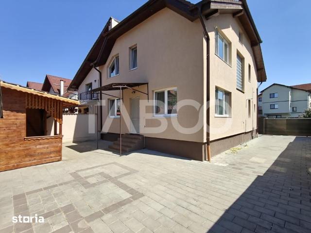 Casă închirieri în Brasov, Sibiu