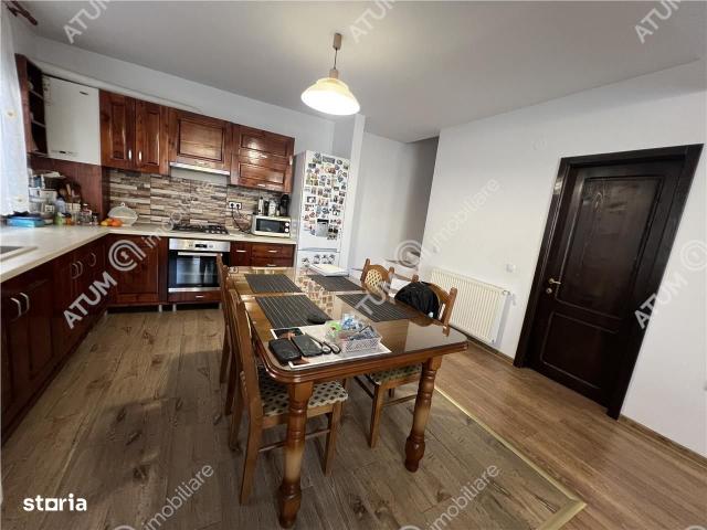 Casă vânzări în Brasov, Sibiu