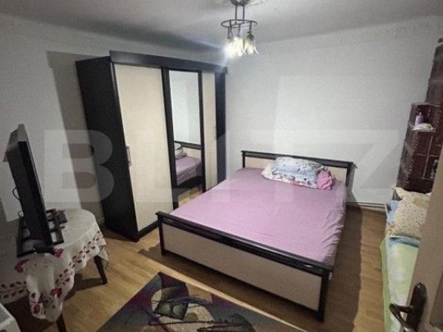Casă închirieri în Făcăi, Craiova