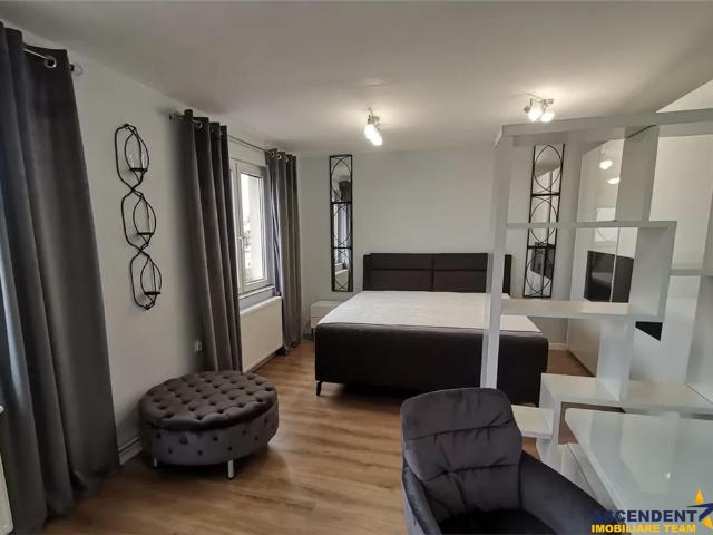 Casă închirieri în Brașov
