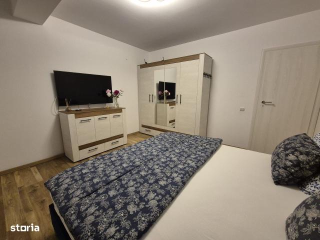 Casă închirieri