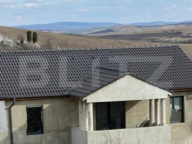 Casă vânzări