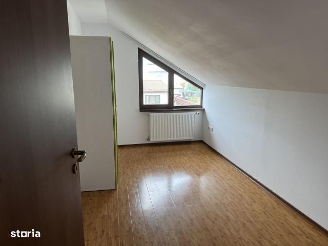 Casă vânzări în Buftea, București