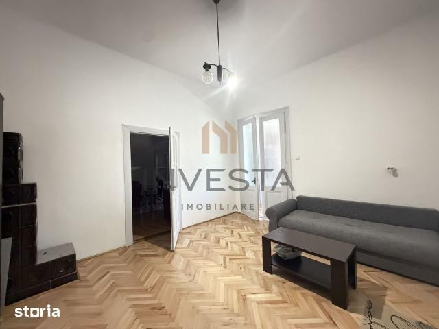 Casă închirieri în Cluj-napoca, Cluj