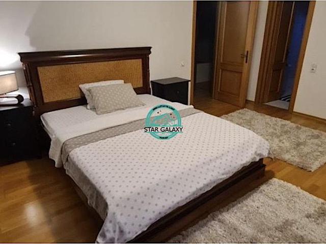 Casă închirieri