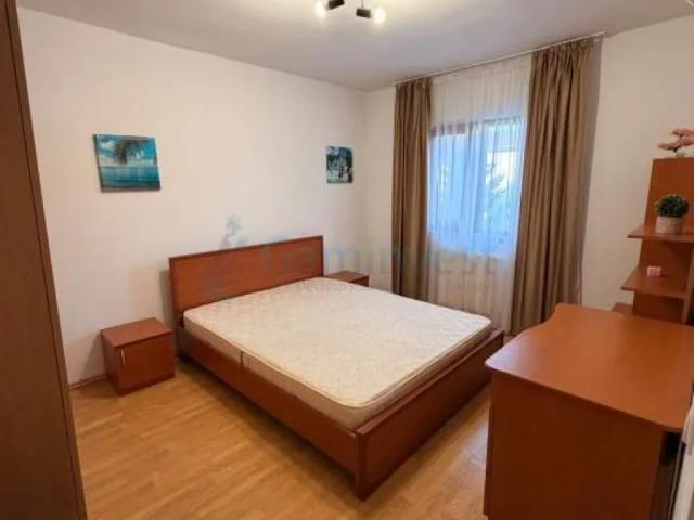 Casă închirieri în Szent Lipót bástya / Csonka bástya, Oradea
