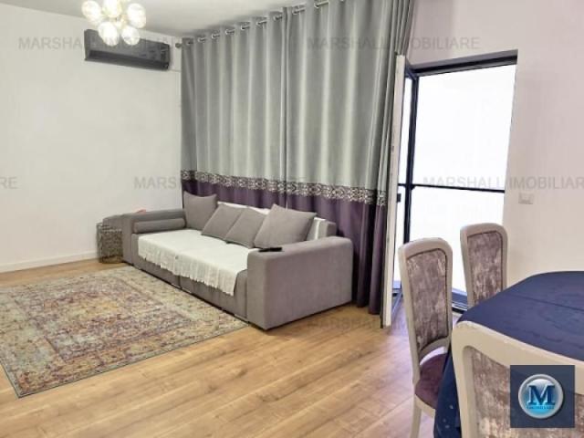 Casă închirieri în Ploiesti, Prahova